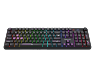 Redragon Volcano PRO (Wireless) - 1549564 - zdjęcie 6